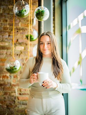 Image post by @sj_media_productions on Instagram