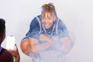 Image post by @SFAWBB on Twitter