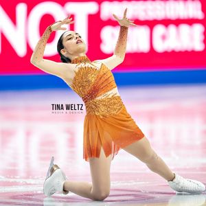 Image post by @tinaweltz_media on Instagram