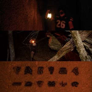 Image post by @charlievmedia on Instagram