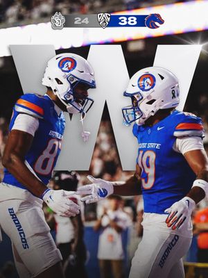 Image post by @pac12conference on Instagram
