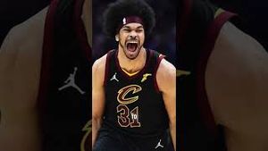 Video post by @bigplaycleveland on YouTube