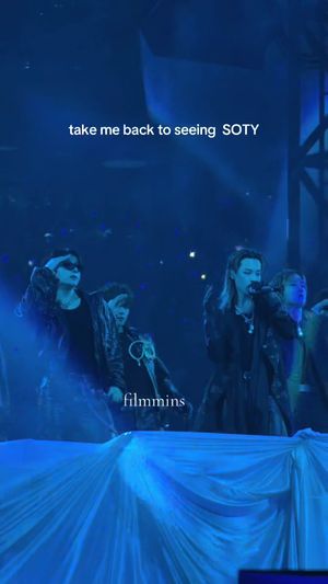 Video post by @filmmins on TikTok