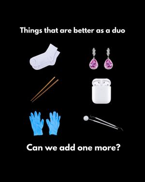 Image post by @ripeglobal on Instagram