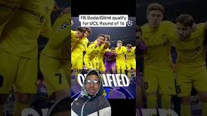 Video post by @ANTicsFC95 on YouTube