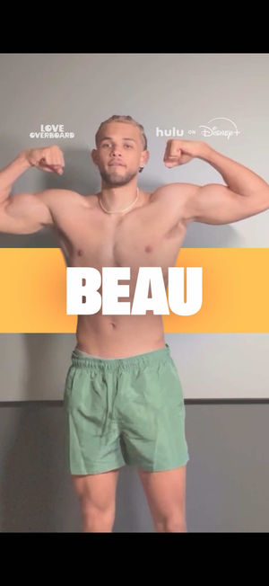 Video post by @hulu on TikTok