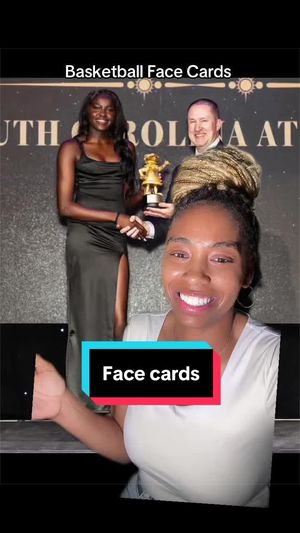 Video post by @arperry01 on TikTok