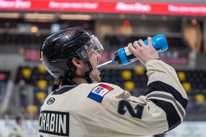 Image post by @_shotsby_em on Instagram