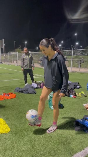 Video post by @alana7b on TikTok