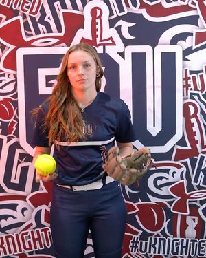 Image post by @fduknightssb on Instagram