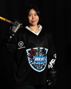 Image post by @her3v3 on Instagram