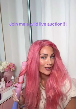 Video post by @thebeachwaver on TikTok