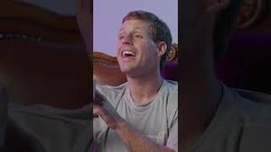 Video post by @autismspeaks on YouTube