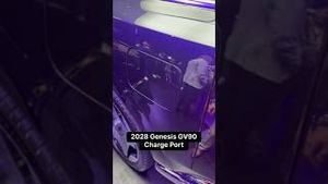 Video post by @evercarsofficial on YouTube