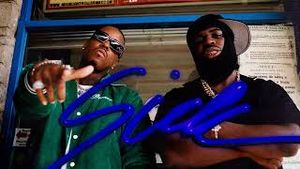 Video post by @jeremih on YouTube