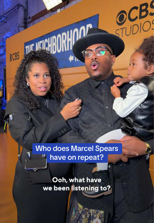 Video post by @cbs on TikTok