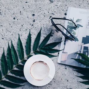 Image post by @kate.simple.life on Instagram