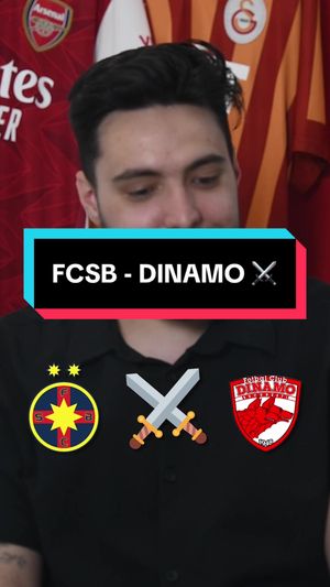 Video post by @outsidetheboxromania on TikTok