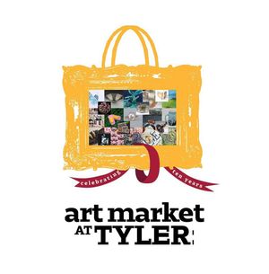 Image post by @templealumni on Instagram