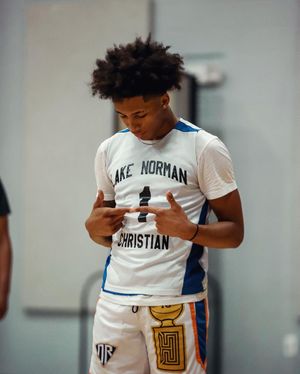 Image post by @mikey on Instagram