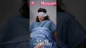 Video post by @reelshortapp on YouTube