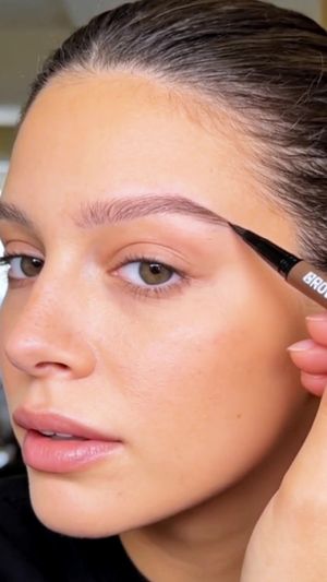 Video post by @imethodbeauty on TikTok