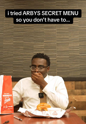 Video post by @6kzay on TikTok