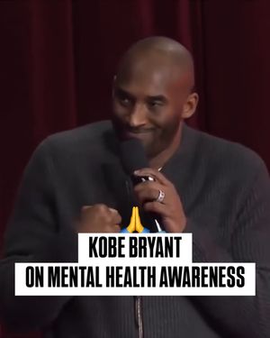 Image post by @fiba on Instagram