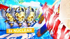 Video post by @truekiller on YouTube
