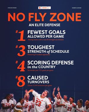 Image post by @cusewlax on Instagram