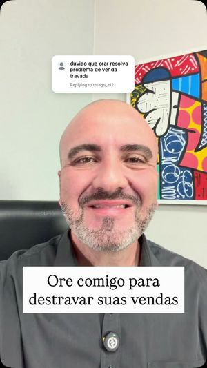 Video post by @rafaelalmeidaplay on Instagram