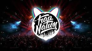 Video post by @trapnation on YouTube