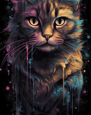 Image post by @mkkart15 on Instagram