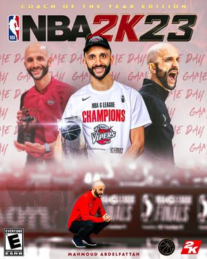 Image post by @rgvvipers on Instagram