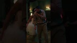 Video post by @primevideo on YouTube