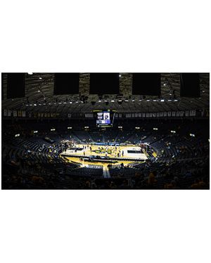 Image post by @jordanlestercreative on Instagram