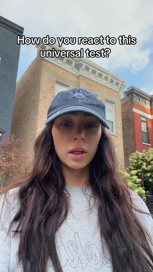 Video post by @oliviamancuso__ on TikTok