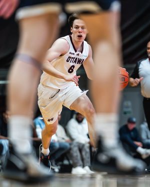 Image post by @archivemir on Instagram