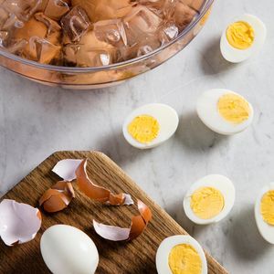 Image post by @cooksillustrated on Instagram