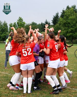 Image post by @ecnlgirls on Instagram