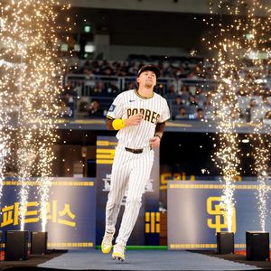 Image post by @_jacksonmerrill_ on Instagram