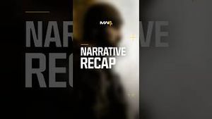 Video post by @callofduty on YouTube