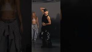 Video post by @1million_dance on YouTube