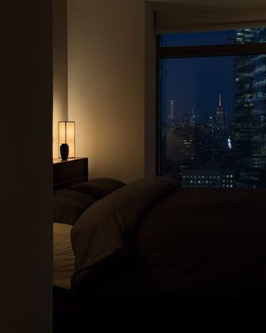Image post by @thlinnyc on Instagram