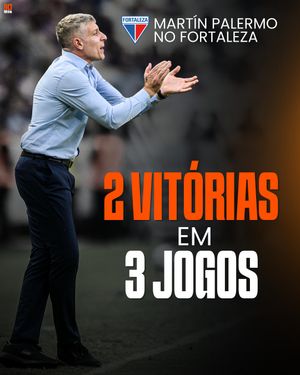 Image post by @90minbrasil on Instagram