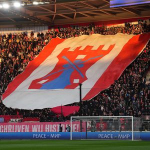 Image post by @azalkmaar on Instagram