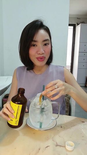 Video post by @meimeimecin on TikTok