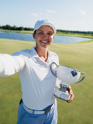 Image post by @epsontour on Instagram