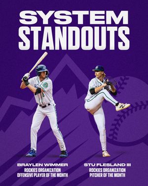 Image post by @hartfordyardgoats on Instagram