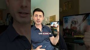 Video post by @realryankennedy on YouTube